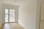 Etagenwohnung Fürth Innenstadt - 3 Zimmer, 85 m&sup2;, 1.585&euro; | Angebot:25683950