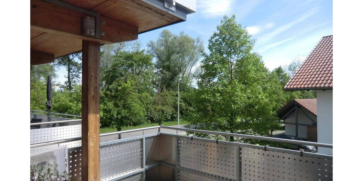 Etagenwohnung Mittich Mittich - 2 Zimmer, 60 m&sup2;, 775&euro; | Angebot:23915625