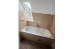 Dachgeschoßwohnung Wuppertal Gemarkung Langerfeld - 2 Zimmer, 41 m&sup2;, 353&euro; | Angebot:26661773
