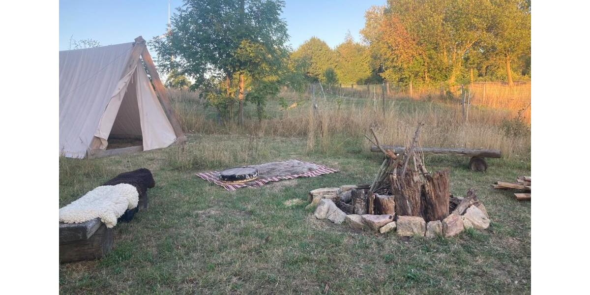 Wohnen auf Zeit Bad Münder am Deister - 1 Zimmer, 32 m&sup2;, 500&euro; | Angebot:25378824