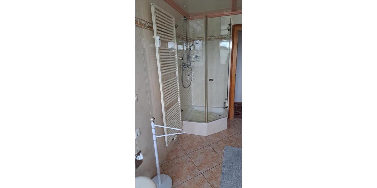 Wohnen auf Zeit Lindau (Bodensee) - 3 Zimmer, 85 m&sup2;, 1.200&euro; | Angebot:25025350