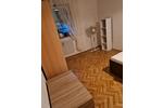 Wohnen auf Zeit Roth - 520&euro; | Angebot:26647990