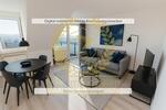 Etagenwohnung Hettstedt - 3 Zimmer, 67 m&sup2;, 490&euro; | Angebot:23820097