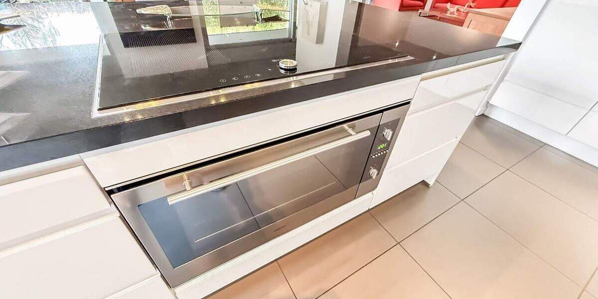 Doppelhaushälfte Gütersloh Spexard - 3 Zimmer, 166 m&sup2;, 1.800&euro; | Angebot:25525848