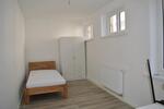 Erdgeschoßwohnung Hof Neuhof - 5 Zimmer, 120 m&sup2;, 300&euro; | Angebot:26630162
