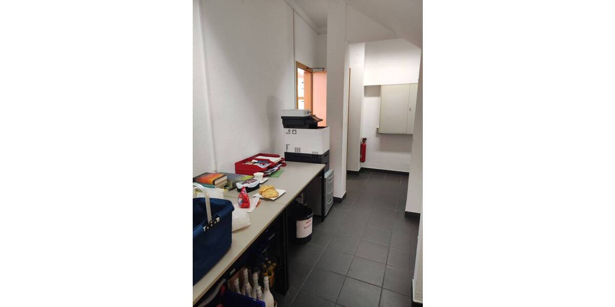 Gewerbeobjekt Eisenach - 3 Zimmer, 990&euro; | Angebot:25665194