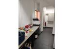 Gewerbeobjekt Eisenach - 3 Zimmer, 990&euro; | Angebot:25665194
