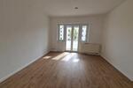 Etagenwohnung Magdeburg Brückfeld - 2 Zimmer, 52 m&sup2;, 359&euro; | Angebot:26636558
