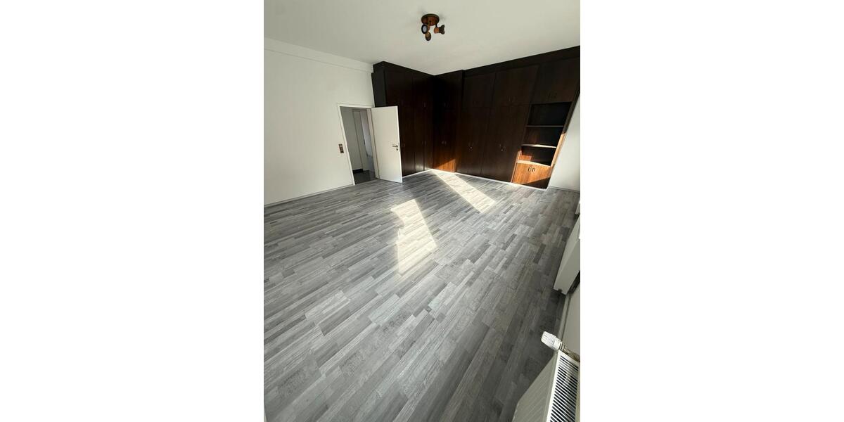 Etagenwohnung Herzberg am Harz - 3 Zimmer, 110 m&sup2;, 730&euro; | Angebot:26312276