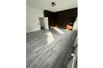Etagenwohnung Herzberg am Harz - 3 Zimmer, 110 m&sup2;, 730&euro; | Angebot:26312276