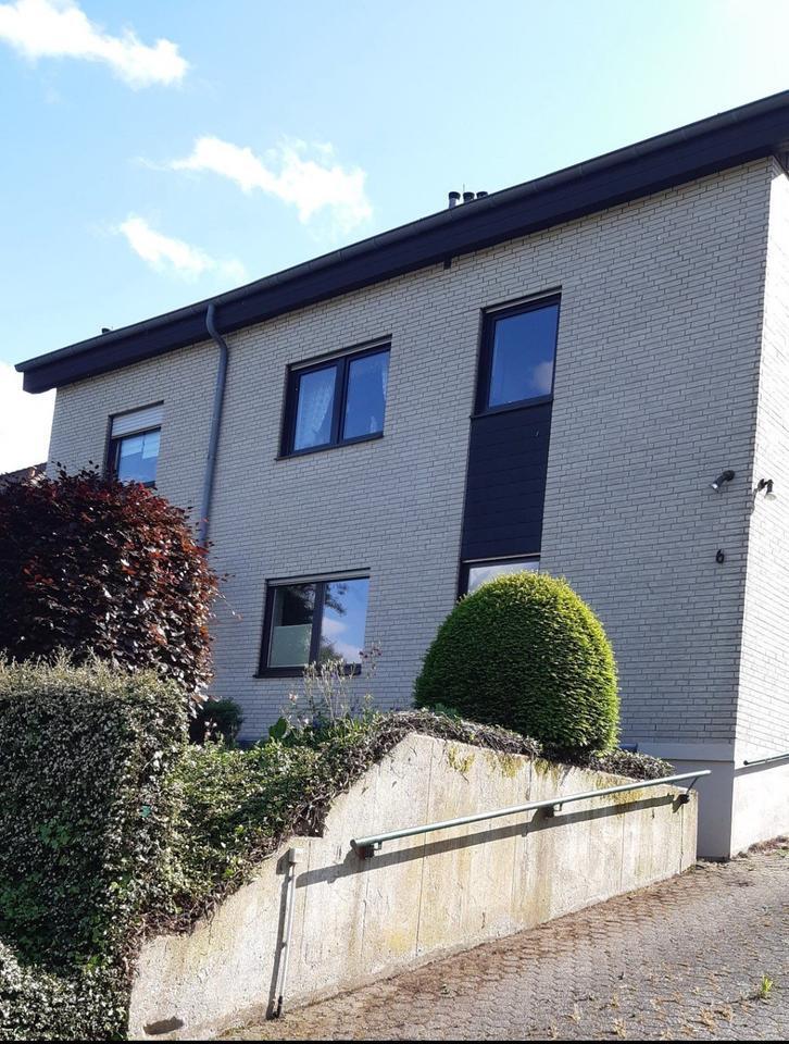 Nachmieter für 2,5 Zimmer Wohnung in Bad Münstereifel-Eichersc