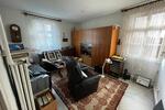 Etagenwohnung Lippetal - 7 Zimmer, 125 m&sup2;, 820&euro; | Angebot:26633216