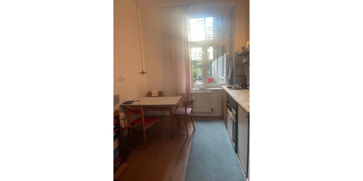 Gewerbeobjekt Köln Ehrenfeld - 250&euro; | Angebot:26628957