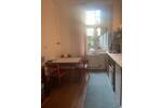 Gewerbeobjekt Köln Ehrenfeld - 250&euro; | Angebot:26628957