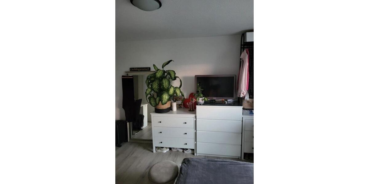 Etagenwohnung Neuweiler - 1 Zimmer, 13 m&sup2;, 410&euro; | Angebot:25408368