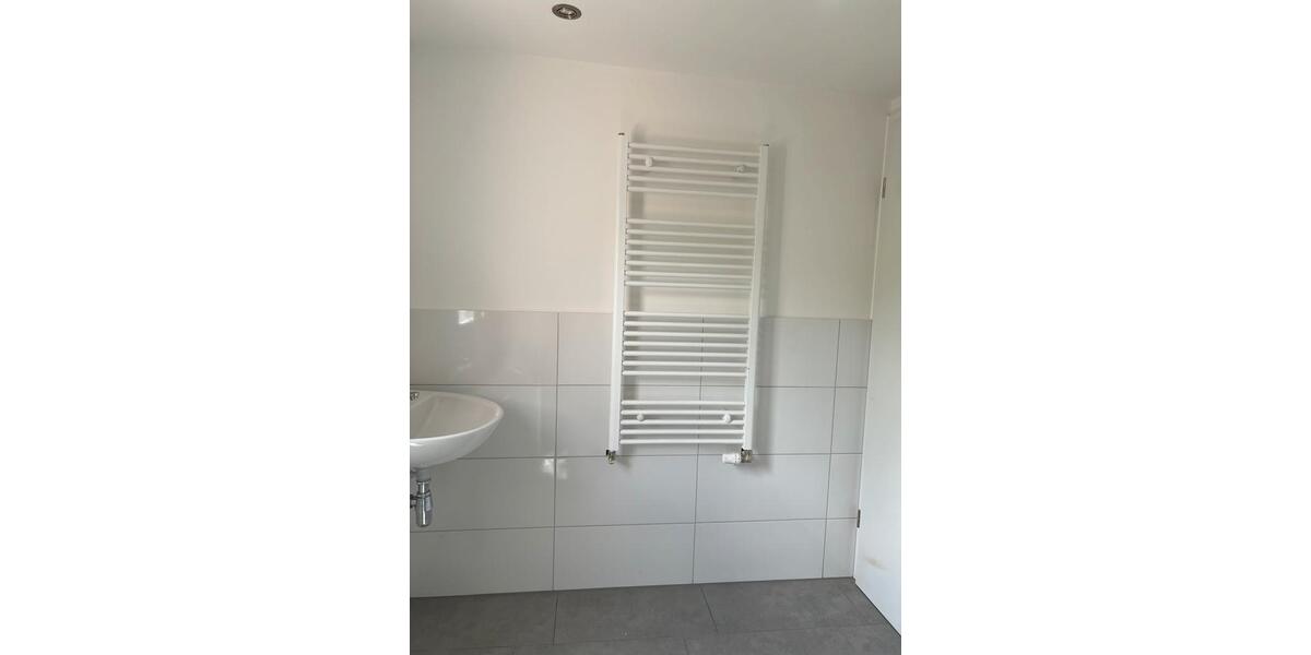 3 Zimmer Wohnung zu vermieten 3 zimmer