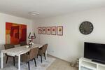 Etagenwohnung Ibbenbüren - 3 Zimmer, 87 m&sup2;, 1.195&euro; | Angebot:26414586