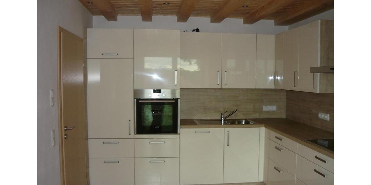 Wohnen auf Zeit Pfaffing - 1 Zimmer, 118 m&sup2;, 527&euro; | Angebot:25969743