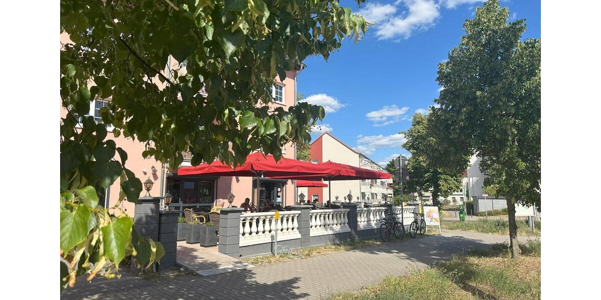 Gewerbeobjekt Wildau - 4.500&euro; | Angebot:21990198