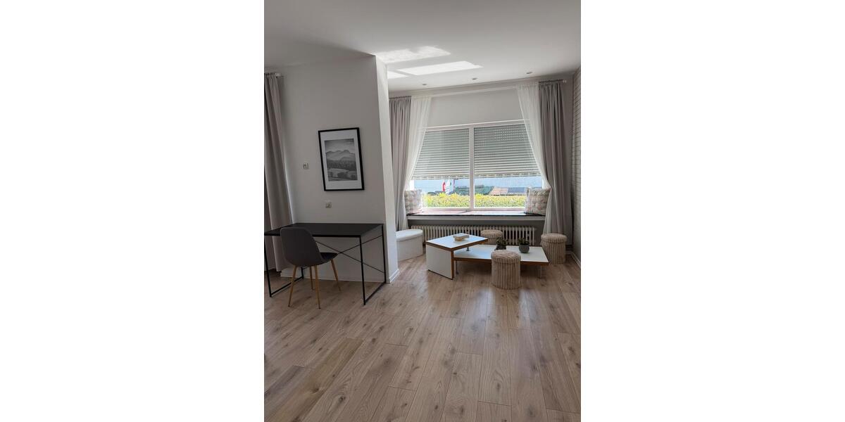 Wohnen auf Zeit Bielefeld Schildesche - 3 Zimmer, 82 m&sup2;, 120&euro; | Angebot:26421640