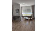 Wohnen auf Zeit Bielefeld Schildesche - 3 Zimmer, 82 m&sup2;, 120&euro; | Angebot:26421640