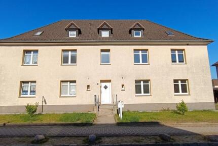 Wohnung Demmin - 2 Zimmer, 55 m&sup2;, 333&euro; | Angebot:24430813
