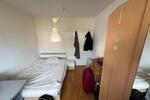 Wohnen auf Zeit Pfarrkirchen - 360&euro; | Angebot:26507034