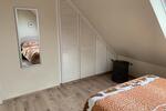 Gemütliche, hochwertige ZweiZimmerwohnung