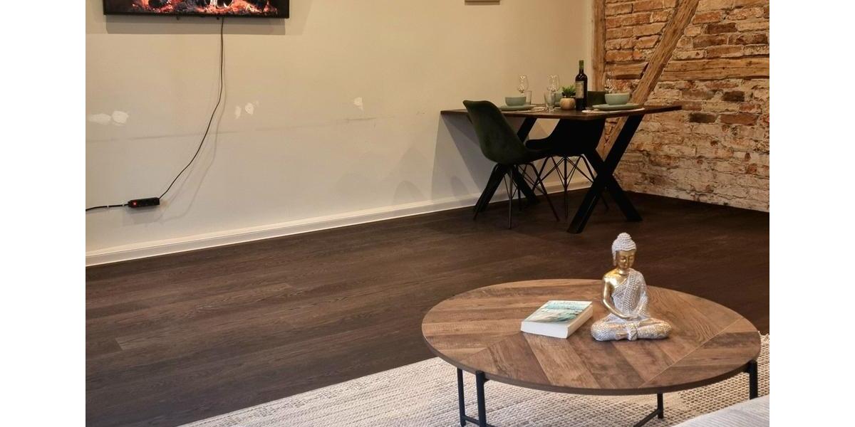 Wohnen auf Zeit Cottbus - 2 Zimmer, 55 m&sup2;, 80&euro; | Angebot:25638441