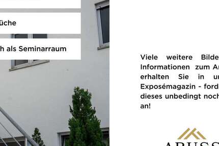 Gewerbeobjekt Gernsheim - 675&euro; | Angebot:25750730