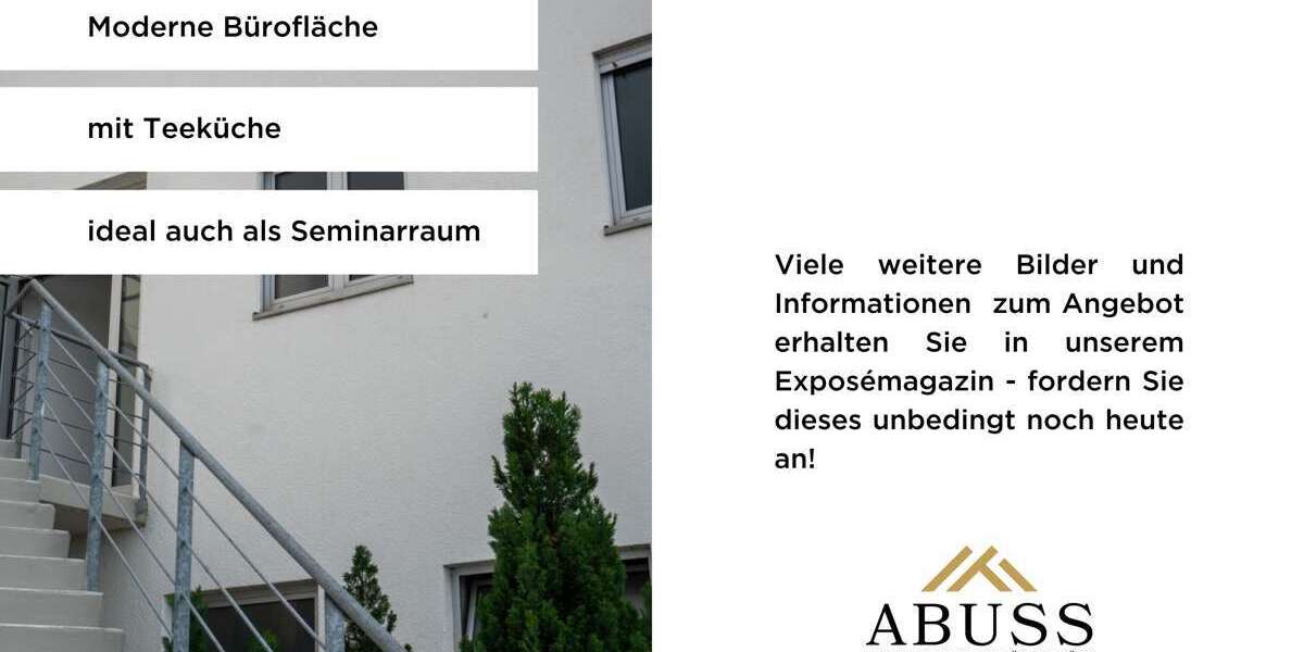 Gewerbeobjekt Gernsheim - 675&euro; | Angebot:25750730