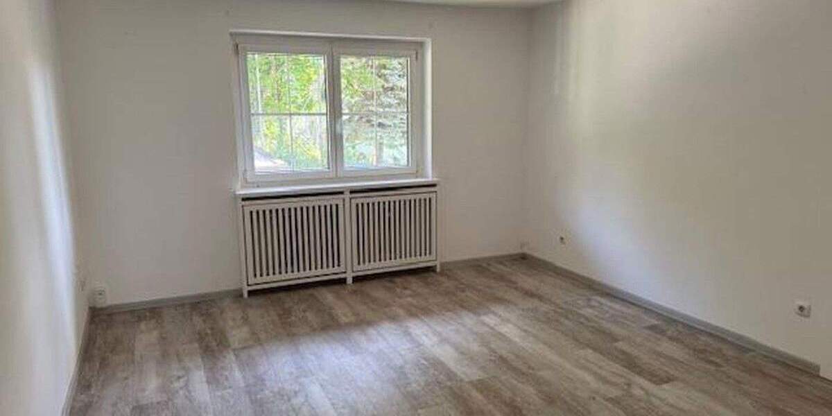 Etagenwohnung Berg Assenhausen - 5 Zimmer, 122 m&sup2;, 1.720&euro; | Angebot:25753319