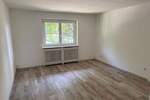 Etagenwohnung Berg Assenhausen - 5 Zimmer, 122 m&sup2;, 1.720&euro; | Angebot:25753319