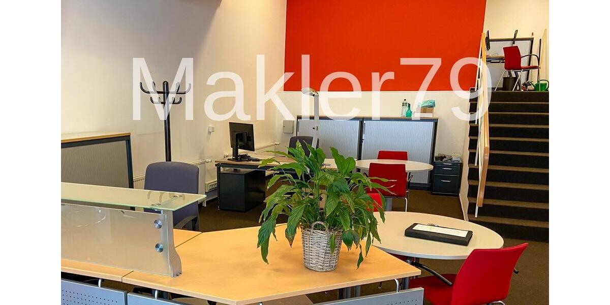 Gewerbeobjekt Helmstedt - 490&euro; | Angebot:26498742