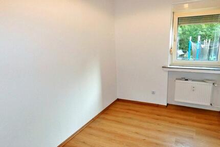 2,5 Zimmer EG Wohnung in Hiltrop 2 zimmer