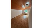 Etagenwohnung Backnang - 3.5 Zimmer, 75 m&sup2;, 1.250&euro; | Angebot:26610999
