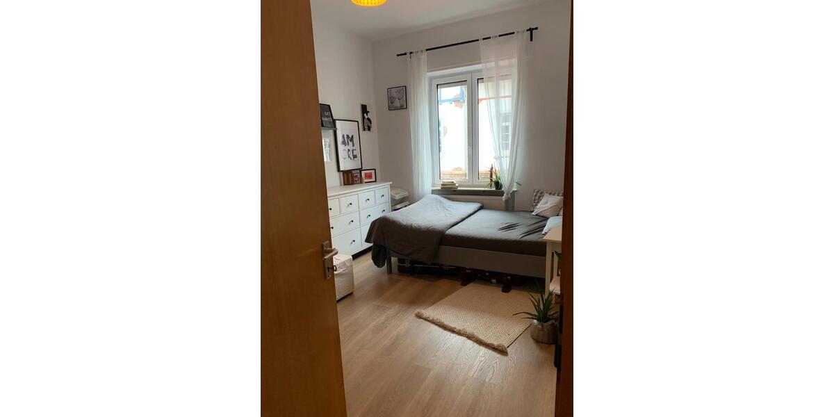 Gewerbeobjekt Bad Kreuznach - 1.050&euro; | Angebot:26040500