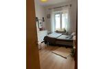 Gewerbeobjekt Bad Kreuznach - 1.050&euro; | Angebot:26040500
