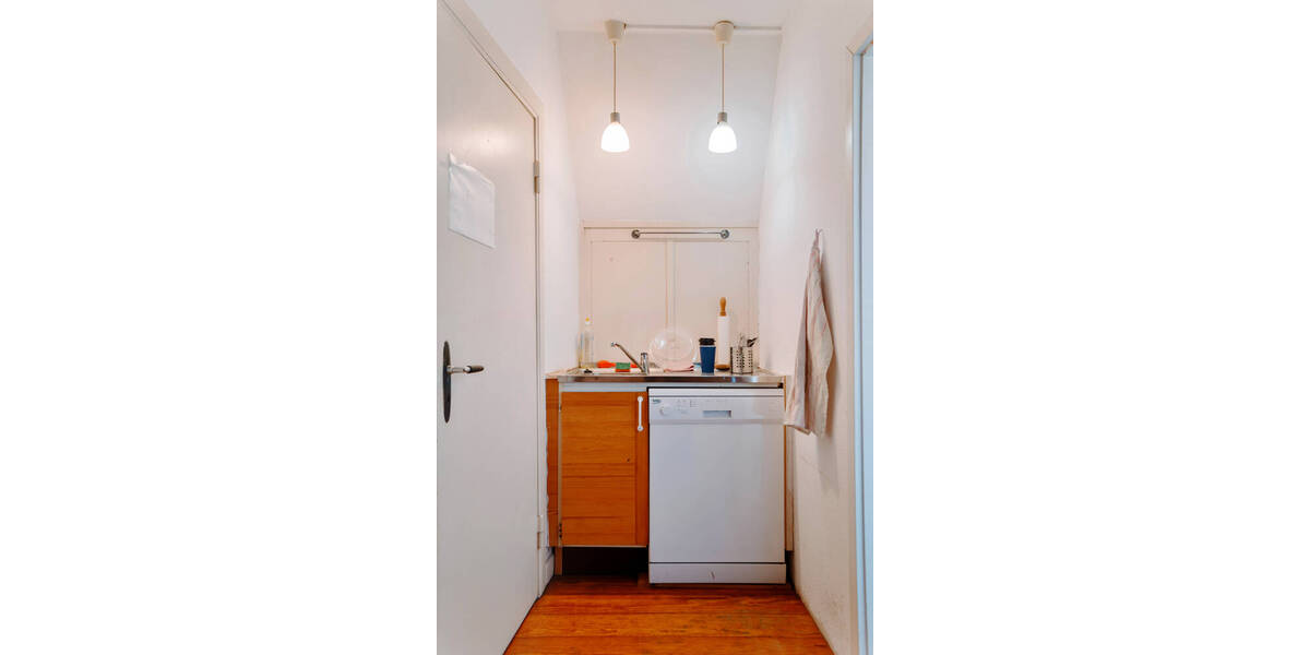 Gewerbeobjekt Lüneburg Altstadt - 3.750&euro; | Angebot:26160870