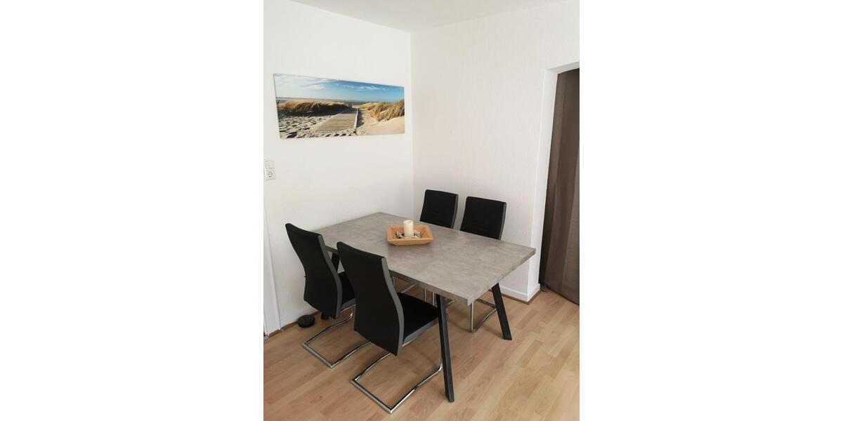 Wohnen auf Zeit Lüdenscheid Staberg - 4 Zimmer, 100 m&sup2;, 12&euro; | Angebot:23097371