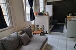 Wohnen auf Zeit Bingen am Rhein - 1 Zimmer, 22 m&sup2;, 465&euro; | Angebot:26533206
