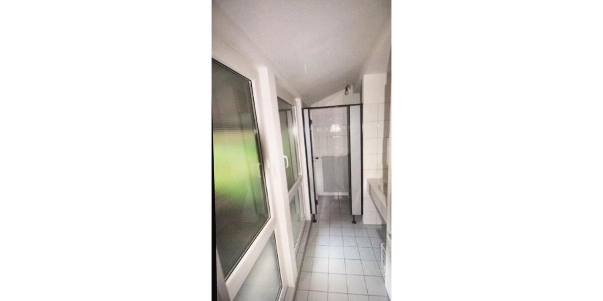 Gewerbeobjekt Bochum Laer - 570&euro; | Angebot:24468552