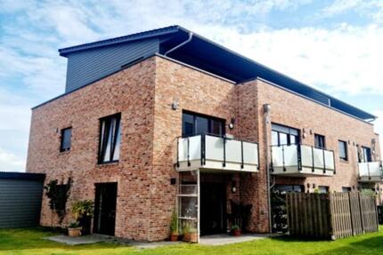 Wohnung Erfde - 3 Zimmer, 80 m&sup2;, 840&euro; | Angebot:24380053