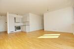 Erdgeschoßwohnung Berlin Treptow-Köpenick - 2 Zimmer, 57 m&sup2;, 999&euro; | Angebot:26587789