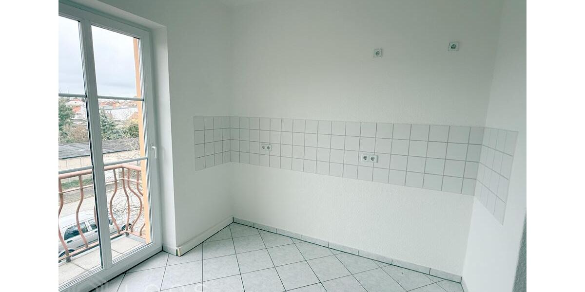 Etagenwohnung Finsterwalde - 2 Zimmer, 54 m&sup2;, 380&euro; | Angebot:26249117