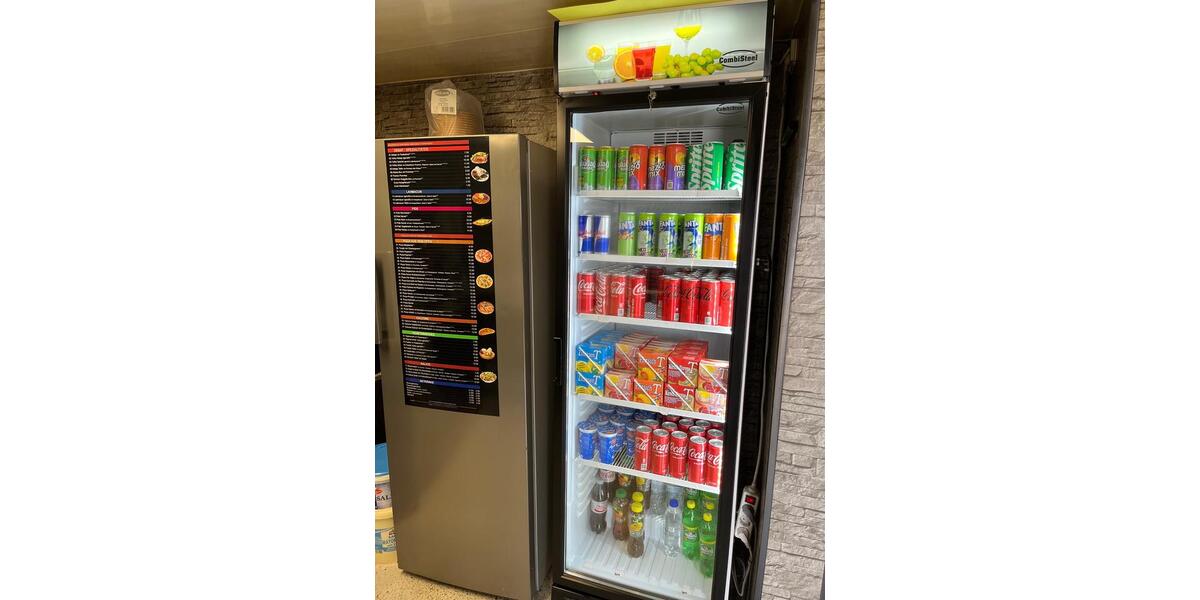 Gewerbeobjekt Pfinztal - 3&euro; | Angebot:25642703