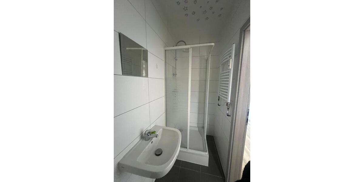 Wohnen auf Zeit Pforzheim - 1 Zimmer, 17 m&sup2;, 580&euro; | Angebot:25540307