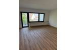 Etagenwohnung Troisdorf Spich - 3 Zimmer, 84 m&sup2;, 955&euro; | Angebot:26758529