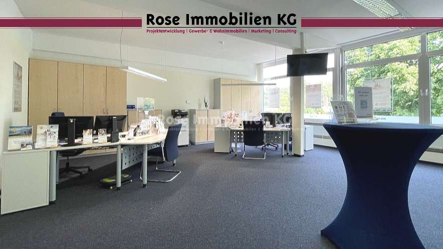 Gewerbeobjekt Espelkamp - 600&euro; | Angebot:15683370