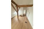 Etagenwohnung Landshut Landshut-West - 2 Zimmer, 45 m&sup2;, 800&euro; | Angebot:26496656